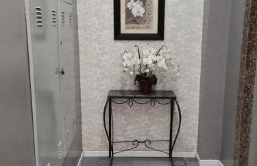 Apartamento no Centro Foz do Iguaçu 130 mt - Foto 14