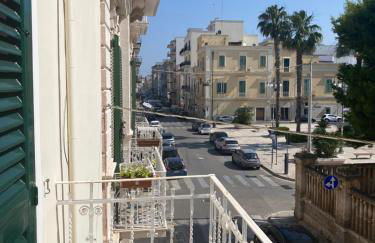 Bermuda apartment - Foto 24