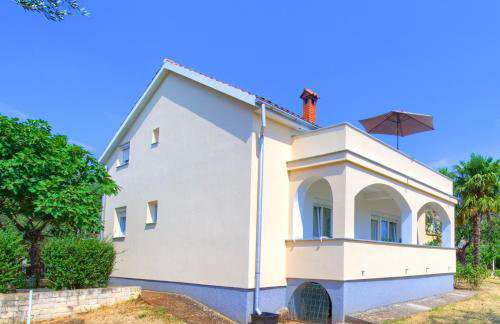 Apartment Lipovac - Foto 21