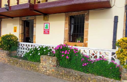 Casa Rural El Cartero - Foto 7