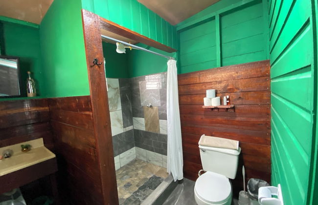 ZNA Beach House - Foto 16