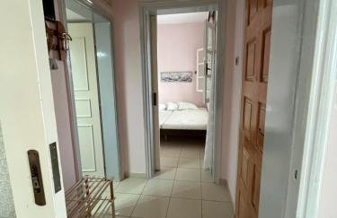 ANASTASIA HOUSE - Foto 8