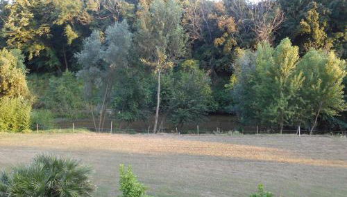 B&B la rivière - Foto 4