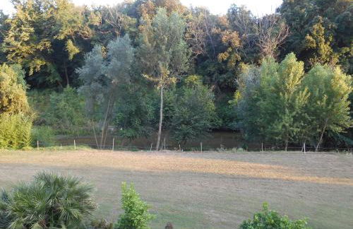 B&B la rivière - Foto 4