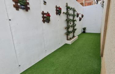 Valle Paraiso - Foto 8