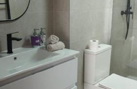 ESTUDIO d'PACO - Foto 8