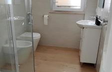 Casa Viola - Central Apartment City & Sea - Foto 19