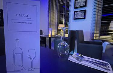 Rezydencja Limba - Foto 59