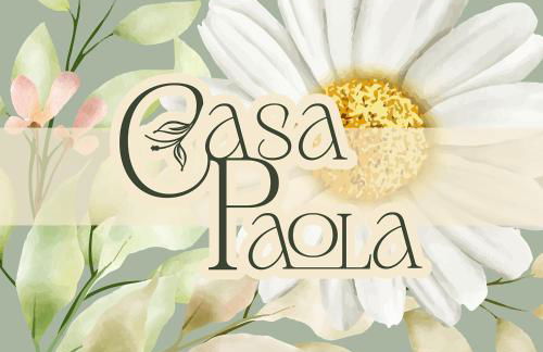 Casa Paola - Foto 8