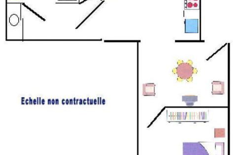 L'ecureuil - Foto 15