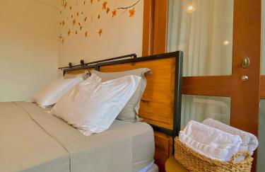 Estação das Hortênsias, seu aconchego em Gramado - Foto 8