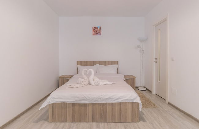 Nicobri Studios - Foto 15