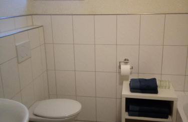 Ferienwohnung Kopold "Im alten Schulhaus" - Foto 9