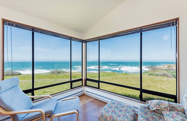 Haltwhistle West With Ocean Views - Foto 25