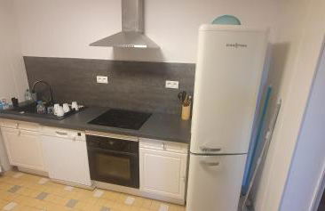 Maison individuelle calme - Foto 11