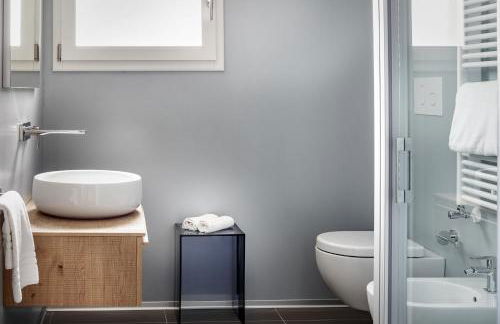 Felix Hotels - Hotel Residence Porto San Paolo - Photo 32