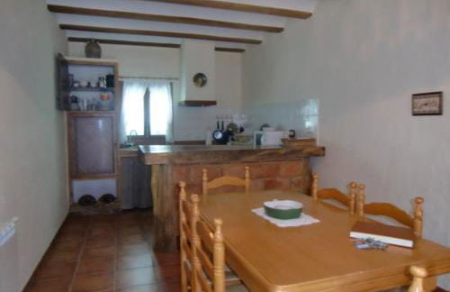 Cases dels Gasulla - Foto 47