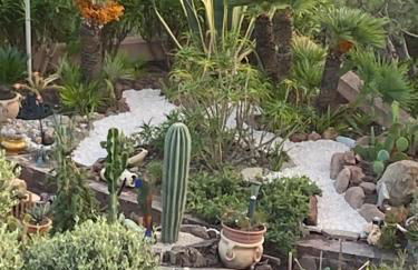 Rifugio Storico sul Mare - Foto 8