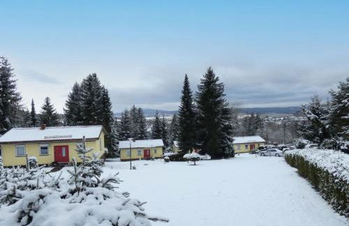 Holiday Home Aurora-1 by Interhome - Foto 12