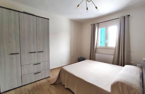 Viletta Eraclea Minoa 4 min by car to the beach - Foto 16