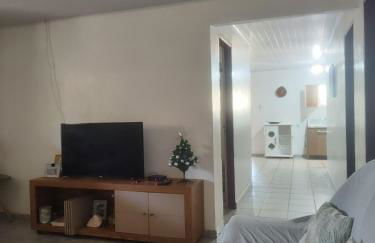 Navegante hospedagem- Barra de mamanguape - Photo 36