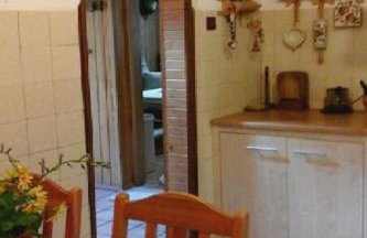 Holiday Home Hubert Haus by Interhome - Foto 13