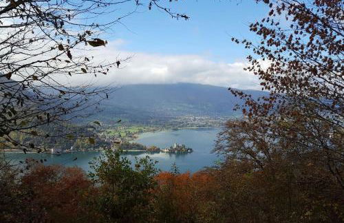 les Grands Balcons de l'Etale - Photo 28