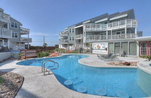 Latitude Adjustment MIBC201 - Foto 46