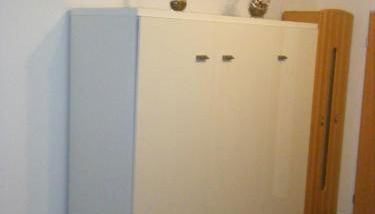 Wietheger´s Ferienwohnungen Gästehaus Strycktal II - Foto 4