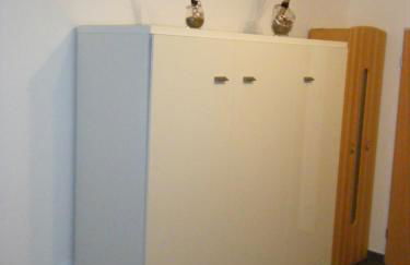 Wietheger´s Ferienwohnungen Gästehaus Strycktal II - Foto 4