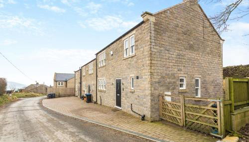 3 Bed in Middlesmoor oc-w30366 - Foto 5, Other