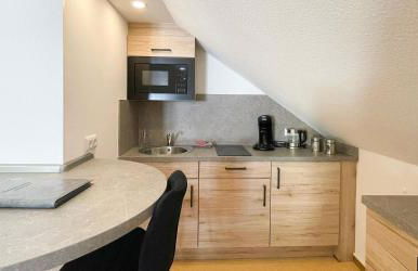 Ferienappartements inTOuR - Foto 78