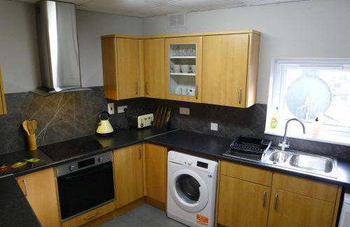 Saltoun House - Foto 31