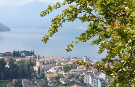 Villa Romele - Foto 21