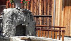 Le Chalet des Fées - Foto 5