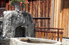 Le Chalet des Fées - Foto 5