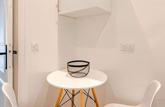 Loft à 2 pas des Champs Elysées et de la Défense! - Foto 12