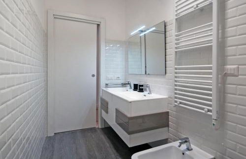 Guardabassi Collection - Vatican White by Varental - Foto 16