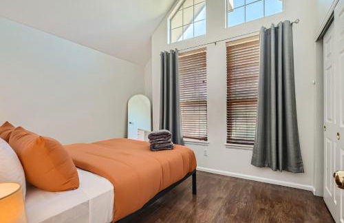 4044 S Carson St Unit B - Aurora - Foto 16