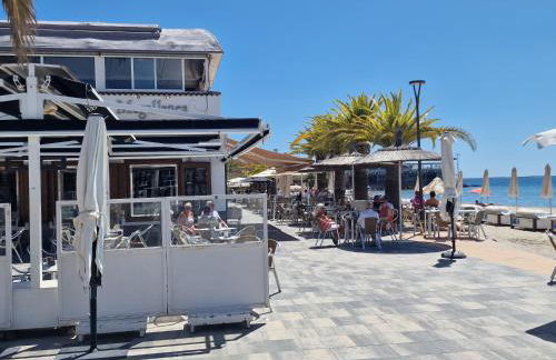 Apartment San Pedro - Foto 31