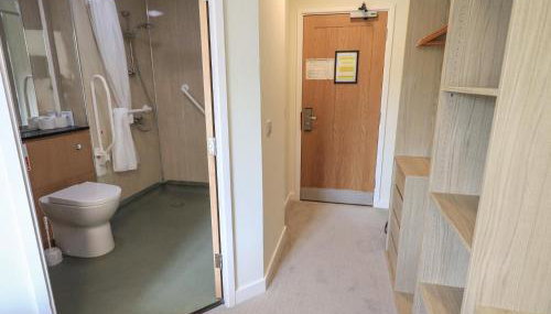 The Orchard Outlook at Eamont Park - Foto 5