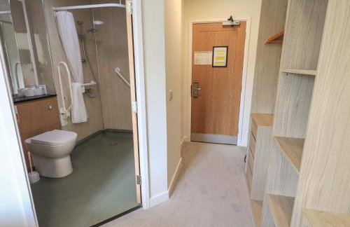 The Orchard Outlook at Eamont Park - Foto 5