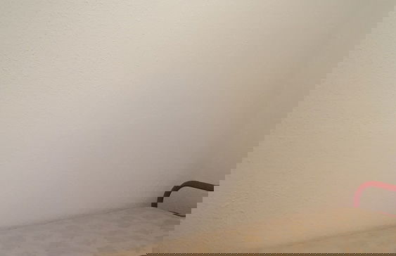 Casa Vacanze Il Sole - Foto 4