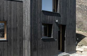 Agriturismo HUNUM - Foto 112