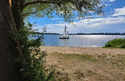 Holiday Home Fh Molkenberg by Interhome - Foto 23