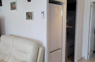 Casa Bella - Photo 8