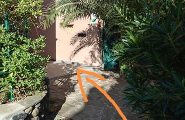 La Conchiglia di Monterosso - Foto 31