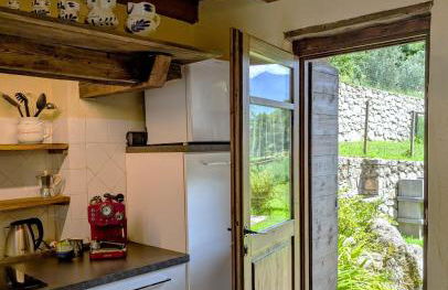 Borgo Selvapiana - Photo 35