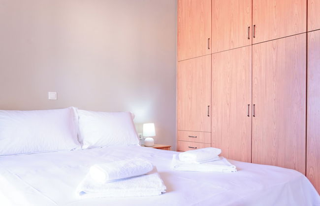 Barbaras Apartments - Foto 4