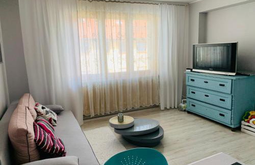 Amelie's House - Foto 23